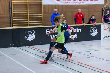 Bild 119 - Volksbank Cup Horst